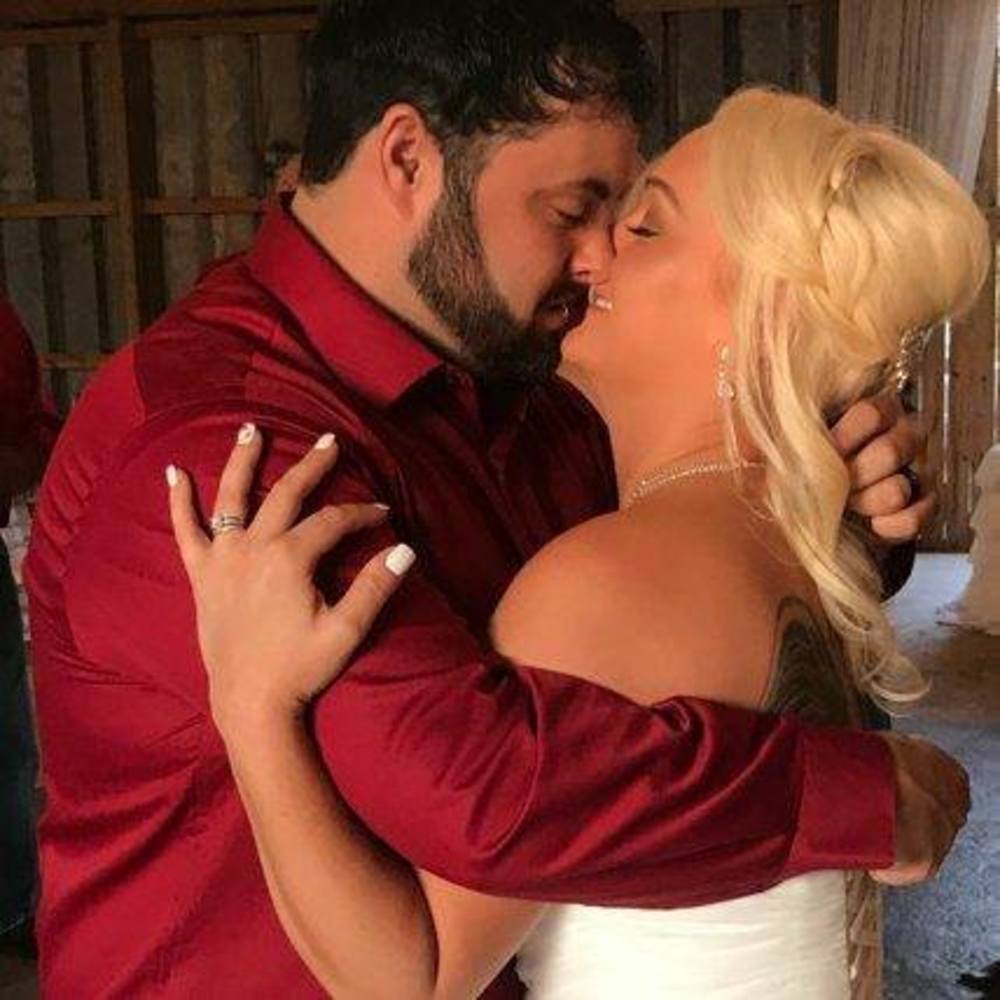 Meet your Posher, Britney